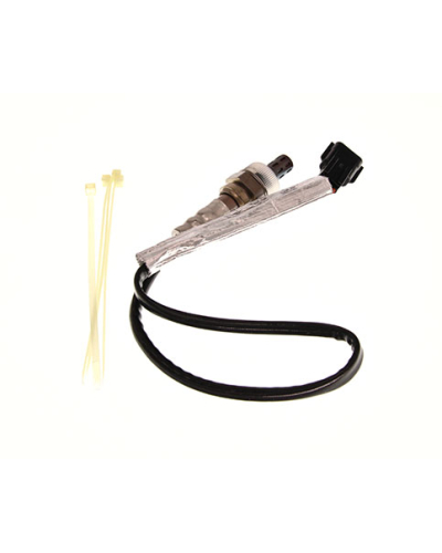 NTK SONDA LAMBDA RENAULT DŁUGOŚĆ: MM