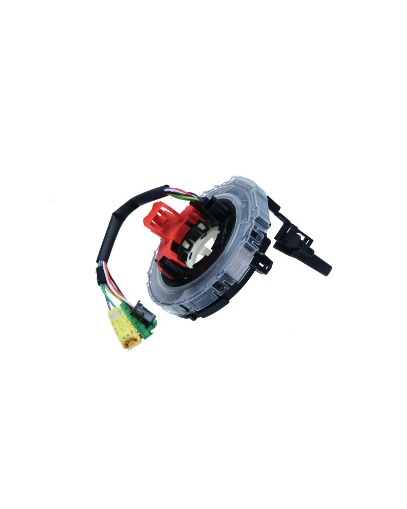 MAXGEAR TAŚMA AIRBAG KIEROWNICY MERCEDES E KLASA W211 03-