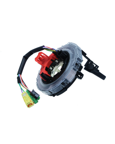 MAXGEAR TAŚMA AIRBAG KIEROWNICY MERCEDES E KLASA W211 03-