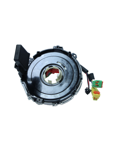 MAXGEAR TAŚMA AIRBAG KIEROWNICY MERCEDES E KLASA W211 03-