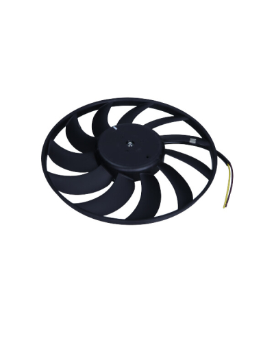 MAXGEAR WIATRAK WENTYLATORA VW A6