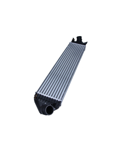 MAXGEAR INTERCOOLER FORD FOCUS 1,6-2,0TDCI