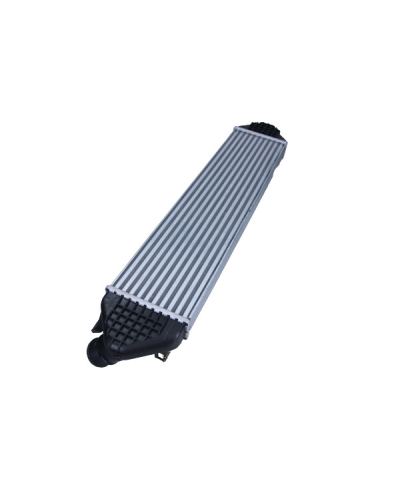 MAXGEAR INTERCOOLER FORD FOCUS 1,6-2,0TDCI