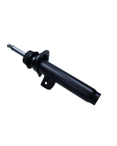 MAXGEAR AMORTYZATOR BMW PRZÓD 3ER 11- F30/F31/F32/F34 XDRIVE LEWY B4