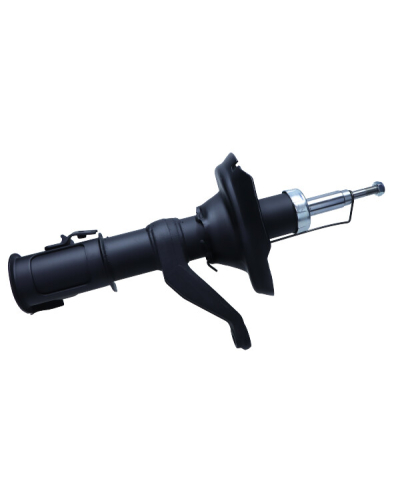 MAXGEAR AMORTYZATOR HONDA PRZÓD CR-V 02- PRAWY
