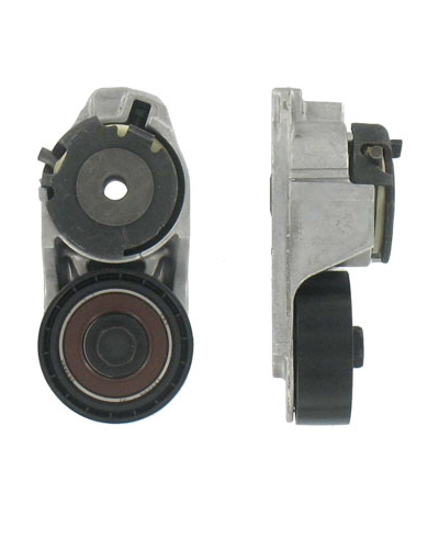 SKF NAPINACZ PASKA WIELOROWKOWEGO FORD 2,0TDCI 00-