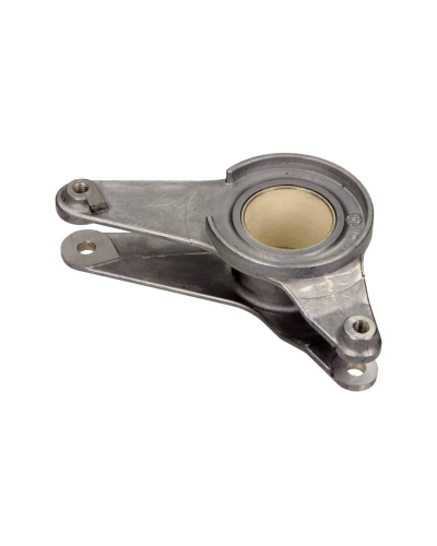 OE BMW NAPINACZ PASKA WIELOROWKOWEGO BMW 2.5 TDS