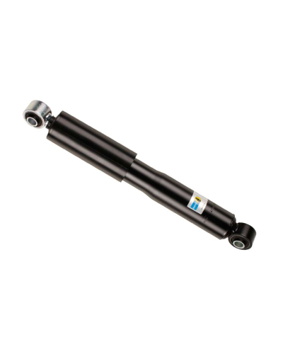 BILSTEIN AMORTYZATOR FIAT TYŁ DUCATO 06- DŁUGOŚĆ 293/439