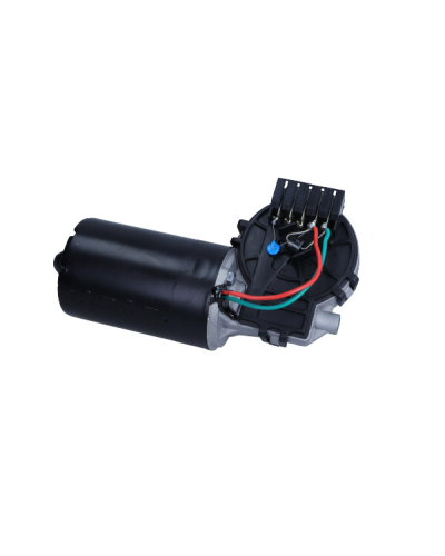 MAXGEAR SILNIK WYCIERACZEK MERCEDES W163 ML 98-05