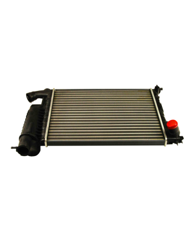 MAXGEAR CHŁODNICA CITROEN XSARA/ 306 93-