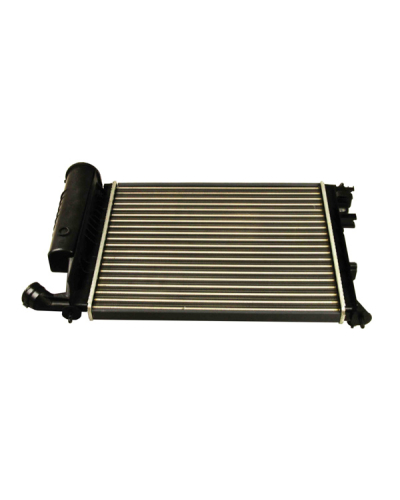 MAXGEAR CHŁODNICA CITROEN XSARA/ 306 93-