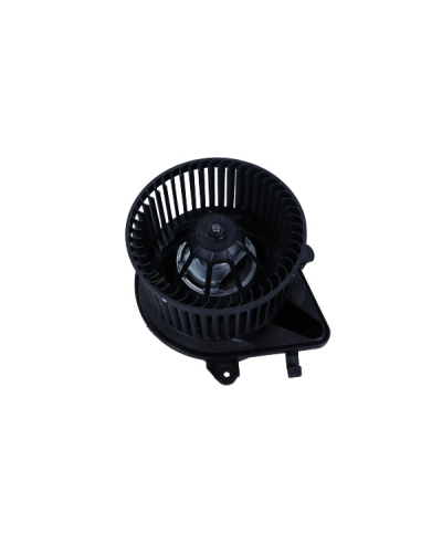 MAXGEAR SILNIK DMUCHAWY CITROEN BERLINGO 02- +AC