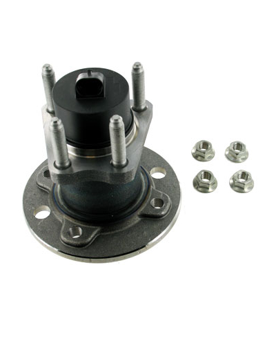 SKF ŁOŻYSKO KOŁA OPEL TYŁ VECTRA B