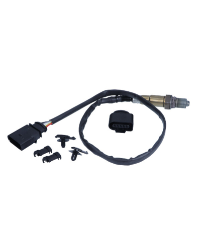 BOSCH SONDA LAMBDA AUDI A4 2,0TFSI 13-