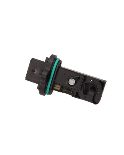 BOSCH PRZEPŁYWOMIERZ POWIETRZA WKŁAD CHEVROLET AVEO 1,6 08-