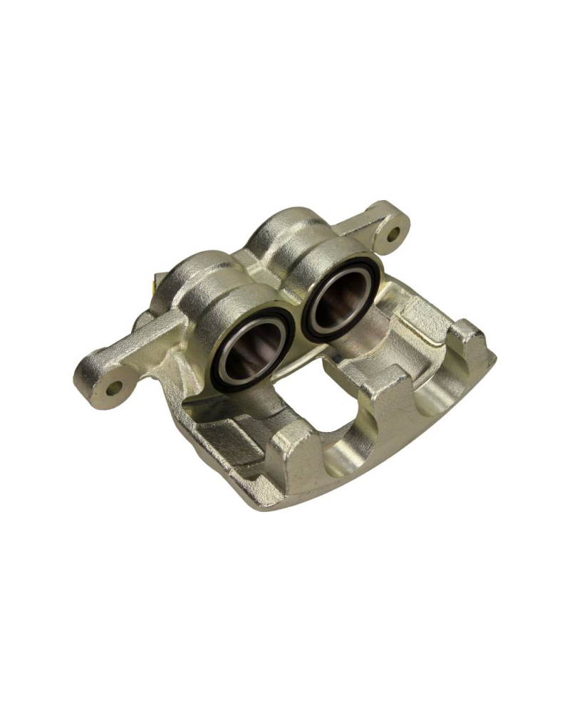 MAXGEAR ZACISK HAMULCOWY FORD PRZÓD TRANSIT 2,2 TDCI 06-14 LEWY