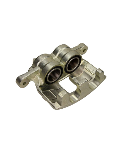 MAXGEAR ZACISK HAMULCOWY FORD PRZÓD TRANSIT 2,2 TDCI 06-14 LEWY