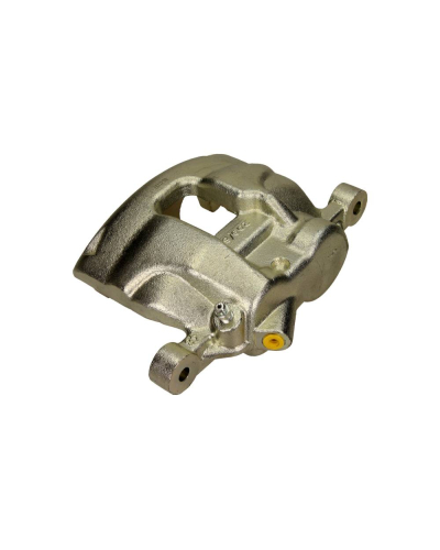 MAXGEAR ZACISK HAMULCOWY FORD PRZÓD TRANSIT 2,2 TDCI 06-14 LEWY