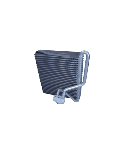 MAXGEAR PAROWNIK KLIMATYZACJI OPEL ASTRA G/ ZAFIRA 00-05