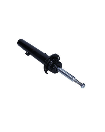 MAXGEAR AMORTYZATOR BMW PRZÓD E90 05- PRAWY SPORT M-PAKIET