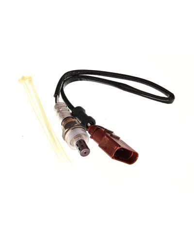 NTK SONDA LAMBDA VW DŁUGOŚĆ: MM