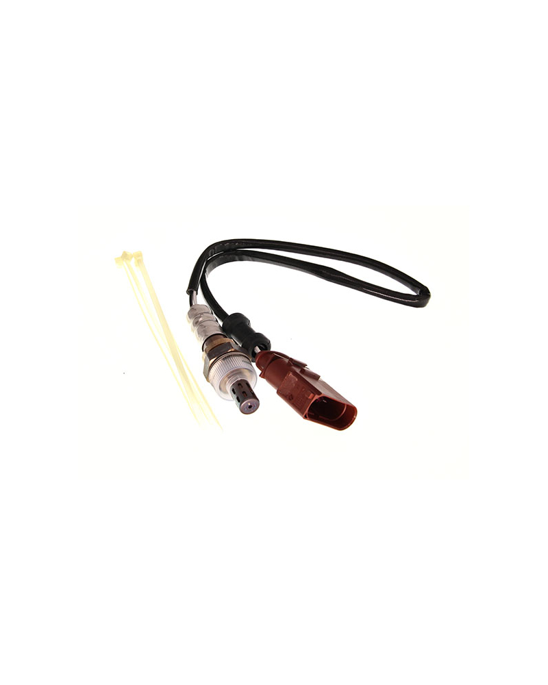 NTK SONDA LAMBDA VW DŁUGOŚĆ: MM