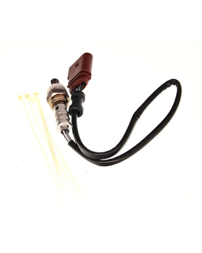 NTK SONDA LAMBDA VW DŁUGOŚĆ: MM