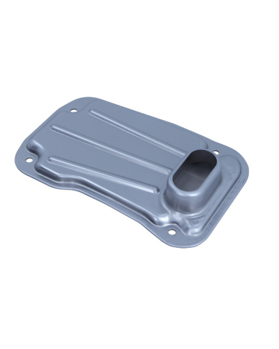 OE TOYOTA FILTR AUTOMATYCZNEJ SKRZYNI BIEGÓW TOYOTA HILUX (08- ), LAND CRUISER (100/120) (02- ) / LEXUS LX 470 (02- )