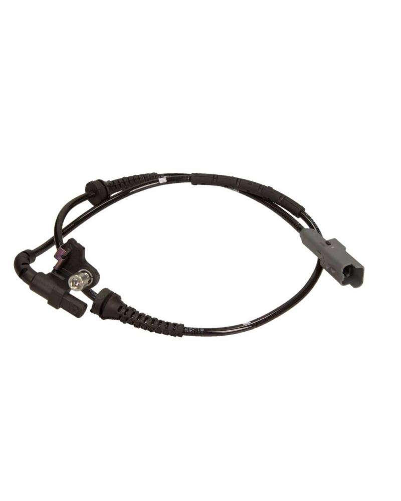 OE PSA CZUJNIK ABS PEUGEOT TYŁ 3008 09- LEWY/PRAWY