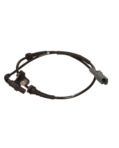 OE PSA CZUJNIK ABS PEUGEOT TYŁ 3008 09- LEWY/PRAWY