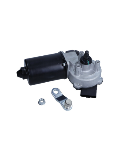 MAXGEAR SILNIK WYCIERACZEK PEUGEOT PRZÓD PARTNER 02-