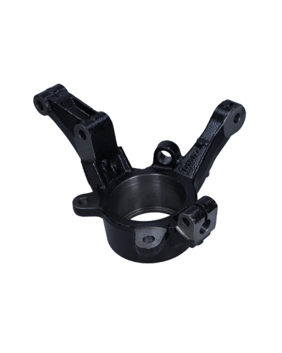 MAXGEAR ZWROTNICA KOŁA FIAT PRZÓD SCUDO/ JUMPY/ EXPERT 96- PRAWY