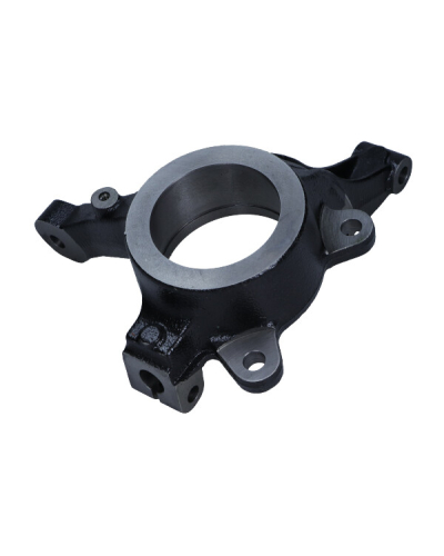 MAXGEAR ZWROTNICA KOŁA FIAT PRZÓD SCUDO/ JUMPY/ EXPERT 96- PRAWY