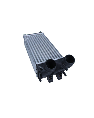 MAXGEAR INTERCOOLER CITROEN BERLINGO 08-