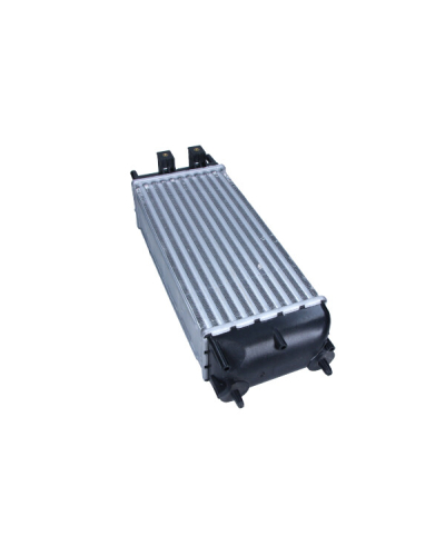 MAXGEAR INTERCOOLER CITROEN BERLINGO 08-