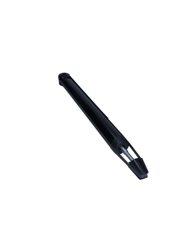 MAXGEAR AMORTYZATOR BMW TYŁ E46 XDRIVE 4X4 LEWY/PRAWY B4 GAZ