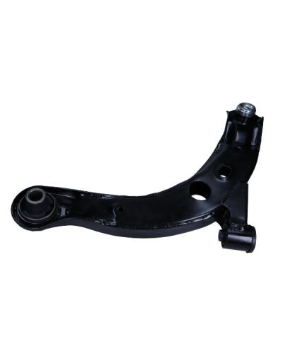 MAXGEAR WAHACZ MAZDA PRZÓD MPV 99- PRAWY