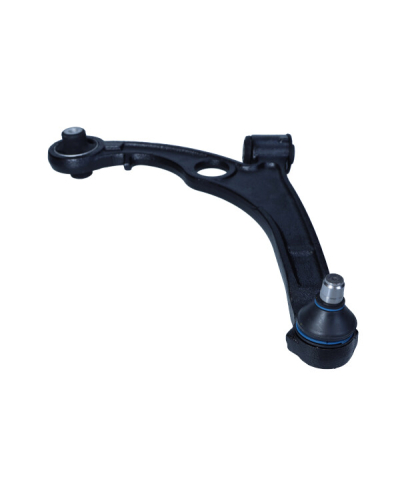 MAXGEAR WAHACZ FIAT PRZÓD STILO 01- PRAWY Q17