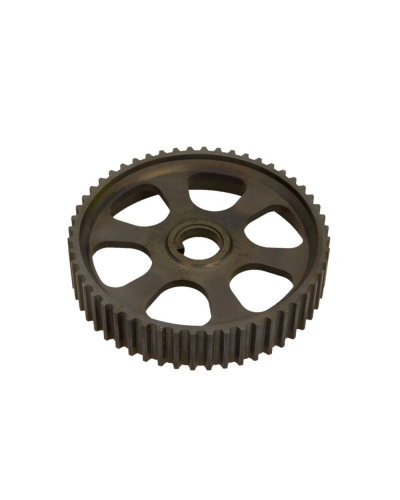 OE VAG KOŁO WAŁKA ROZRZĄDU AUDI A6 1.8/2.0 (94-05)/ VW GOLF II/III, PASSAT, SAVEIRO IV