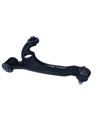 MAXGEAR WAHACZ FIAT PRZÓD STILO 01- PRAWY Q17