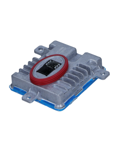 MAXGEAR PRZETWORNICA OŚWIETLENIA BMW X1 E84/ 1 F20/ 5 F10/ 7 F01/F02