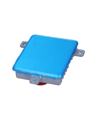 MAXGEAR PRZETWORNICA OŚWIETLENIA BMW X1 E84/ 1 F20/ 5 F10/ 7 F01/F02