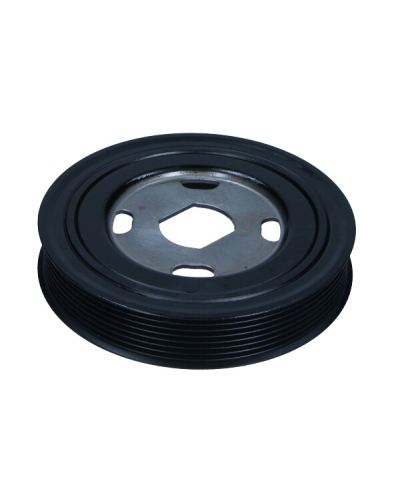 MAXGEAR KOŁO PASOWE WAŁU KORBOWEGO RENAULT TALISMAN 1,6DCI