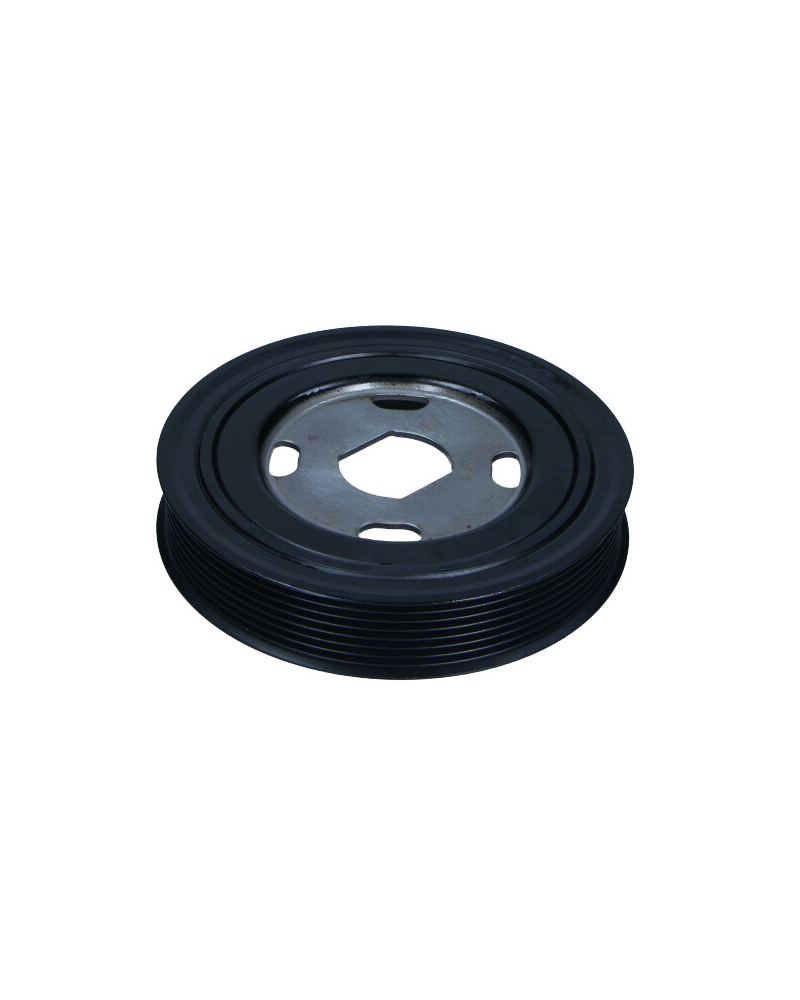 MAXGEAR KOŁO PASOWE WAŁU KORBOWEGO RENAULT TALISMAN 1,6DCI