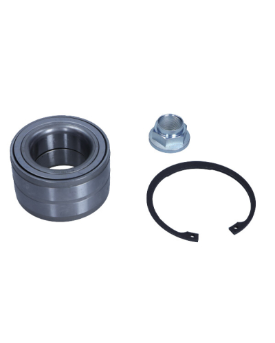 MEYLE ŁOŻYSKO KOŁA LAND ROVER TYŁ DISCOVERY/SPORT