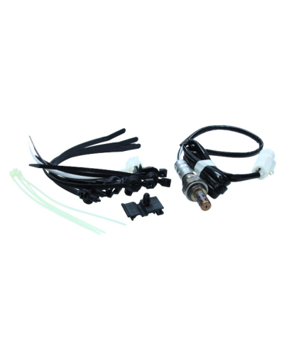 NTK SONDA LAMBDA FORD DŁUGOŚĆ PRZEWODU: 950MM