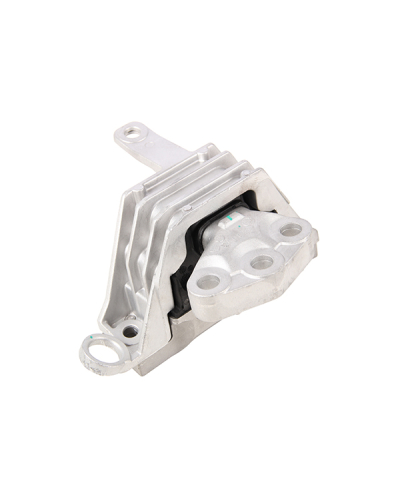 NK PODUSZKA SILNIKA OPEL INSIGNIA A 07.08-03.17 PRZÓD