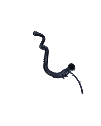 MAXGEAR PRZEWÓD INTERCOOLERA RENAULT MEGANE II/ CLIO II/ KANGOO II