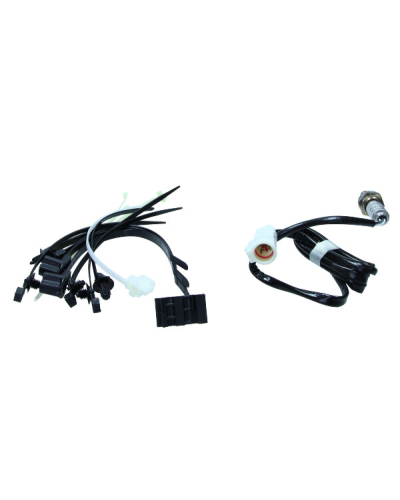 NTK SONDA LAMBDA FORD DŁUGOŚĆ PRZEWODU: 950MM