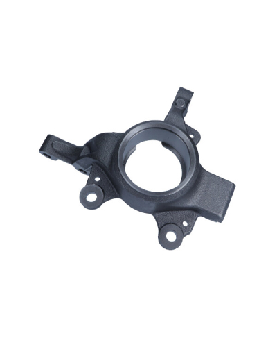 MAXGEAR ZWROTNICA KOŁA RENAULT PRZÓD CLIO 05- PRAWY